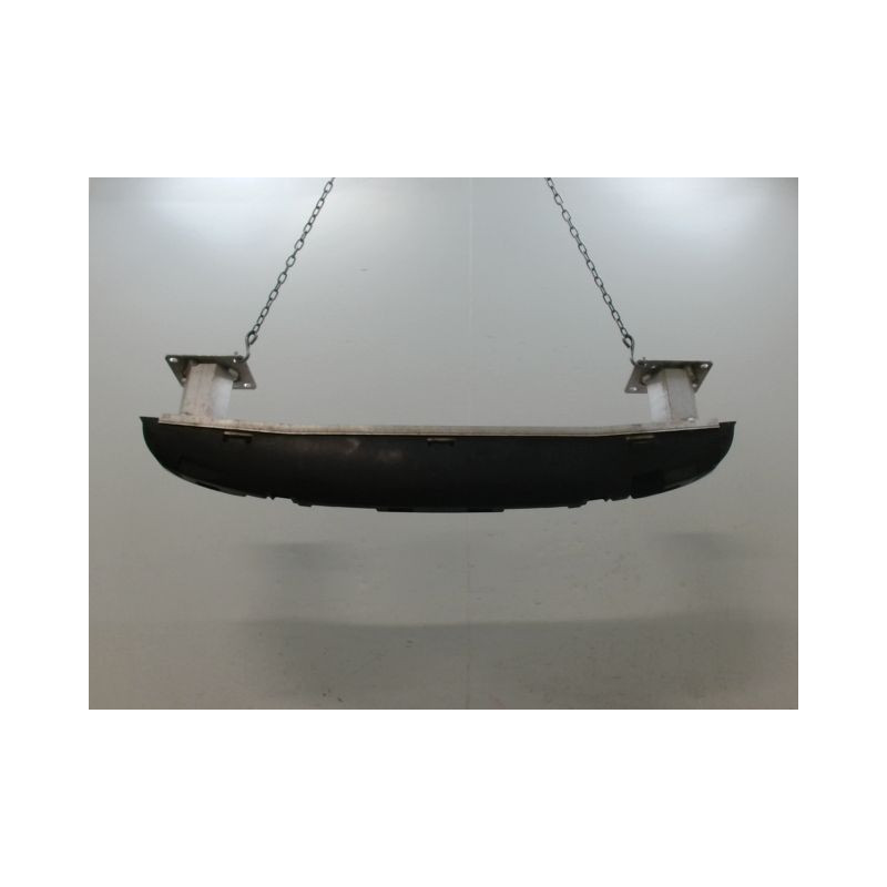 RENFORT PARE-CHOC AVANT CITROEN GRAND C4 PICASSO MONOSP. I LONG 2006-2013