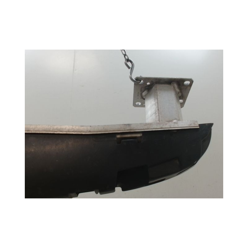 RENFORT PARE-CHOC AVANT CITROEN GRAND C4 PICASSO MONOSP. I LONG 2006-2013