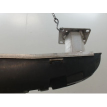 RENFORT PARE-CHOC AVANT CITROEN GRAND C4 PICASSO MONOSP. I LONG 2006-2013
