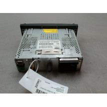 AUTORADIO CITROEN C6 BERL. 2005-2013