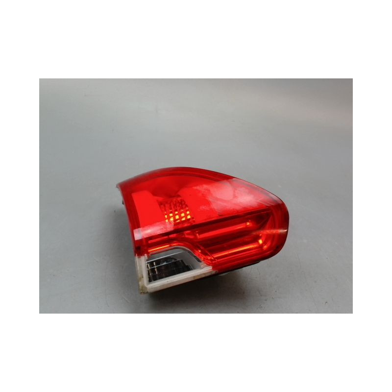 FEU ARRIERE INTERIEUR GAUCHE PEUGEOT 2008 Phase 1 2013-...