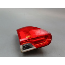 FEU ARRIERE INTERIEUR GAUCHE PEUGEOT 2008 Phase 1 2013-...