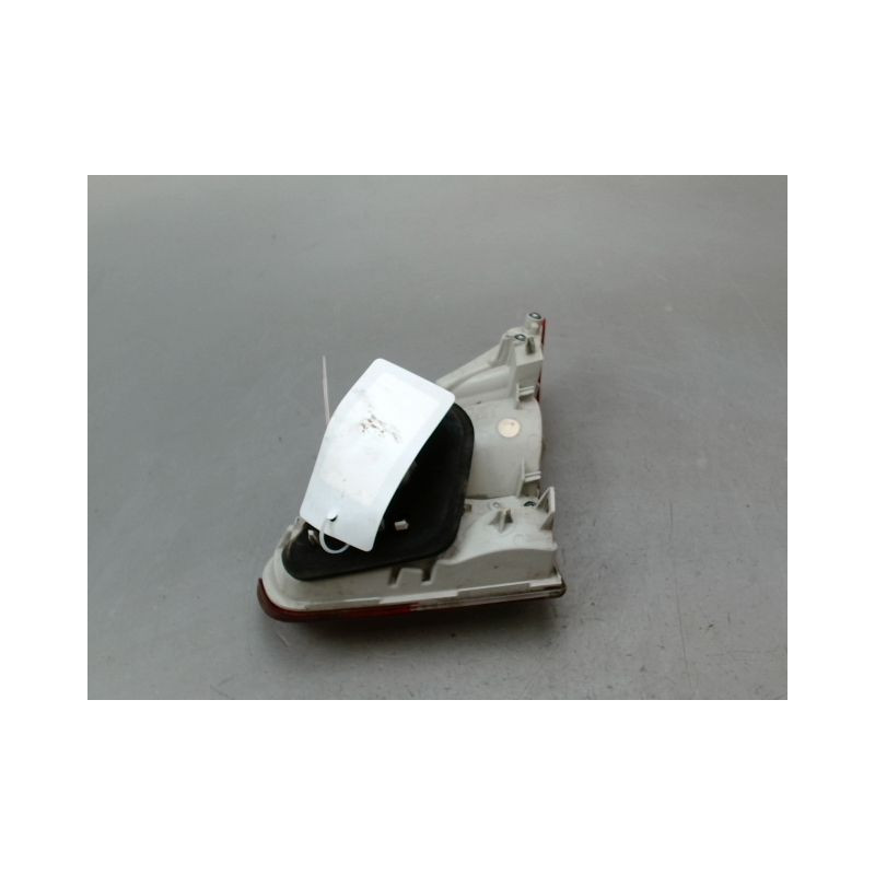 FEU ARRIERE INTERIEUR GAUCHE PEUGEOT 2008 Phase 1 2013-...