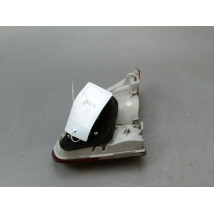 FEU ARRIERE INTERIEUR GAUCHE PEUGEOT 2008 Phase 1 2013-...