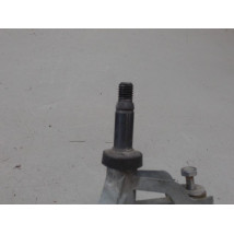 MECANISME ESSUIE-GLACE AVANT PEUGEOT 208
