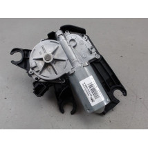 MECANISME ESSUIE-GLACE ARRIERE PEUGEOT 208