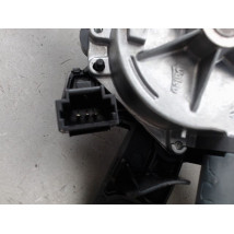 MECANISME ESSUIE-GLACE ARRIERE PEUGEOT 208