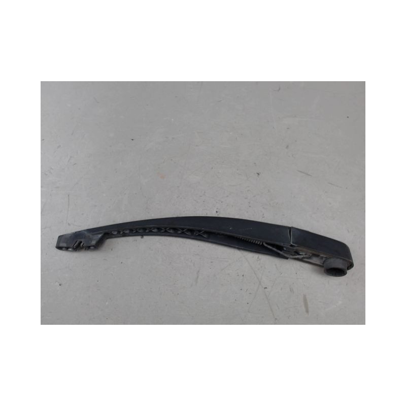 BRAS ESSUIE-GLACE ARRIERE PEUGEOT 208