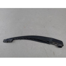 BRAS ESSUIE-GLACE ARRIERE PEUGEOT 208