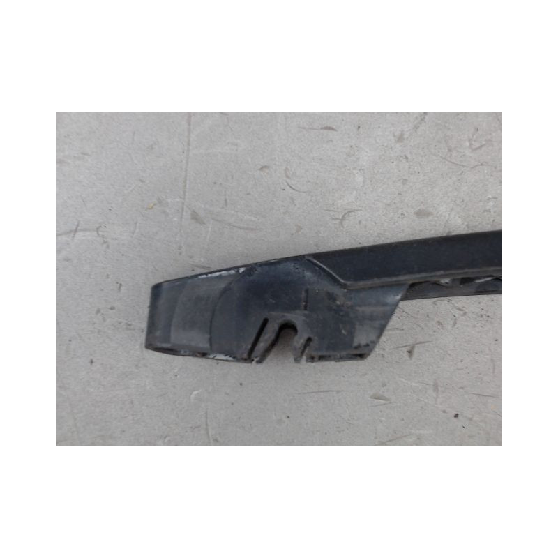 BRAS ESSUIE-GLACE ARRIERE PEUGEOT 208