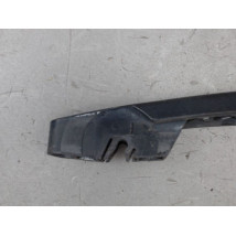 BRAS ESSUIE-GLACE ARRIERE PEUGEOT 208