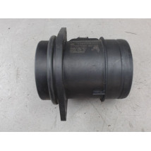 DEBITMETRE AIR PEUGEOT 208