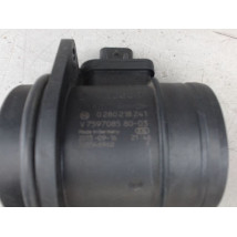 DEBITMETRE AIR PEUGEOT 208