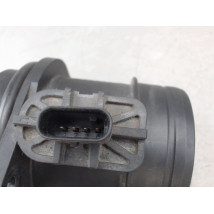 DEBITMETRE AIR PEUGEOT 208