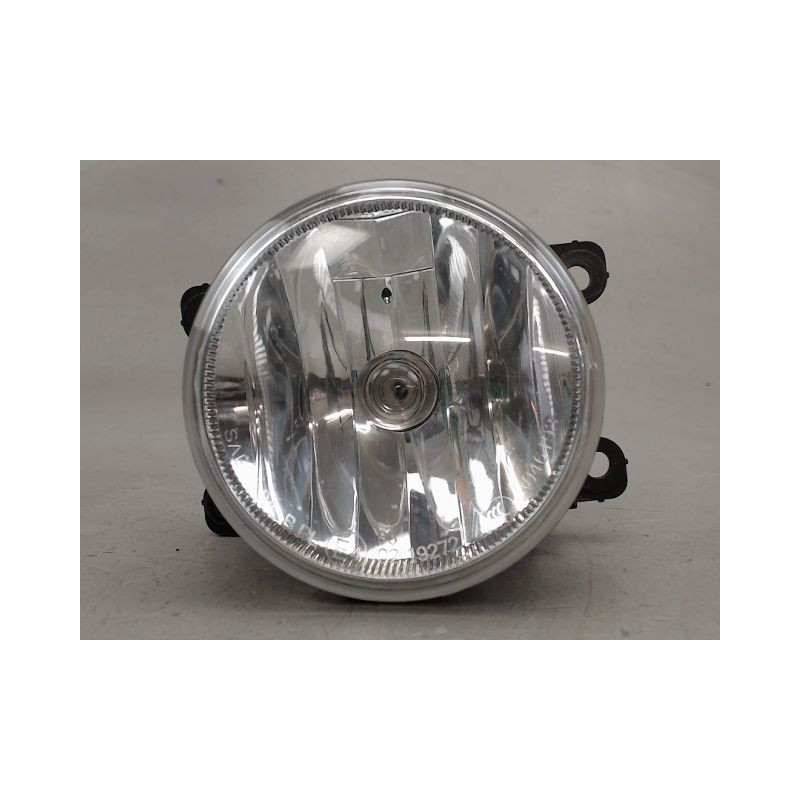 PHARE ANTIBROUILLARD AVANT DROIT PEUGEOT 207