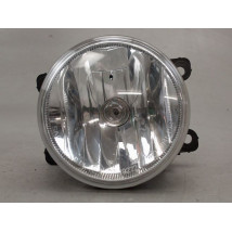 PHARE ANTIBROUILLARD AVANT DROIT PEUGEOT 207