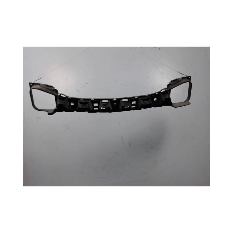 ABSORBEUR PARE-CHOC ARRIERE PEUGEOT 208