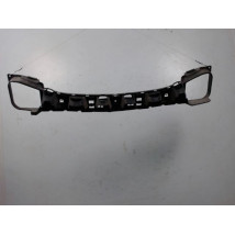 ABSORBEUR PARE-CHOC ARRIERE PEUGEOT 208