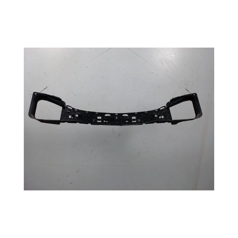 ABSORBEUR PARE-CHOC ARRIERE PEUGEOT 208