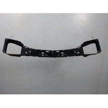 ABSORBEUR PARE-CHOC ARRIERE PEUGEOT 208