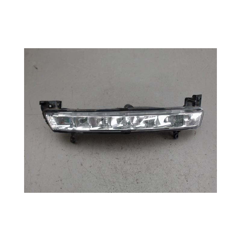FEUX POSITION GAUCHE CITROEN C4