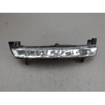 FEUX POSITION GAUCHE CITROEN C4