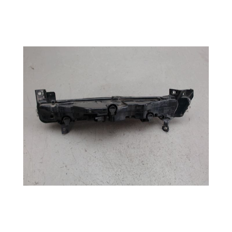FEUX POSITION GAUCHE CITROEN C4