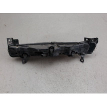 FEUX POSITION GAUCHE CITROEN C4