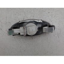FEU BROUILLARD CENTRAL ARRIERE PEUGEOT 206