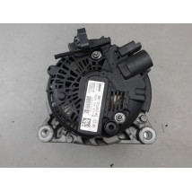 ALTERNATEUR PEUGEOT 208