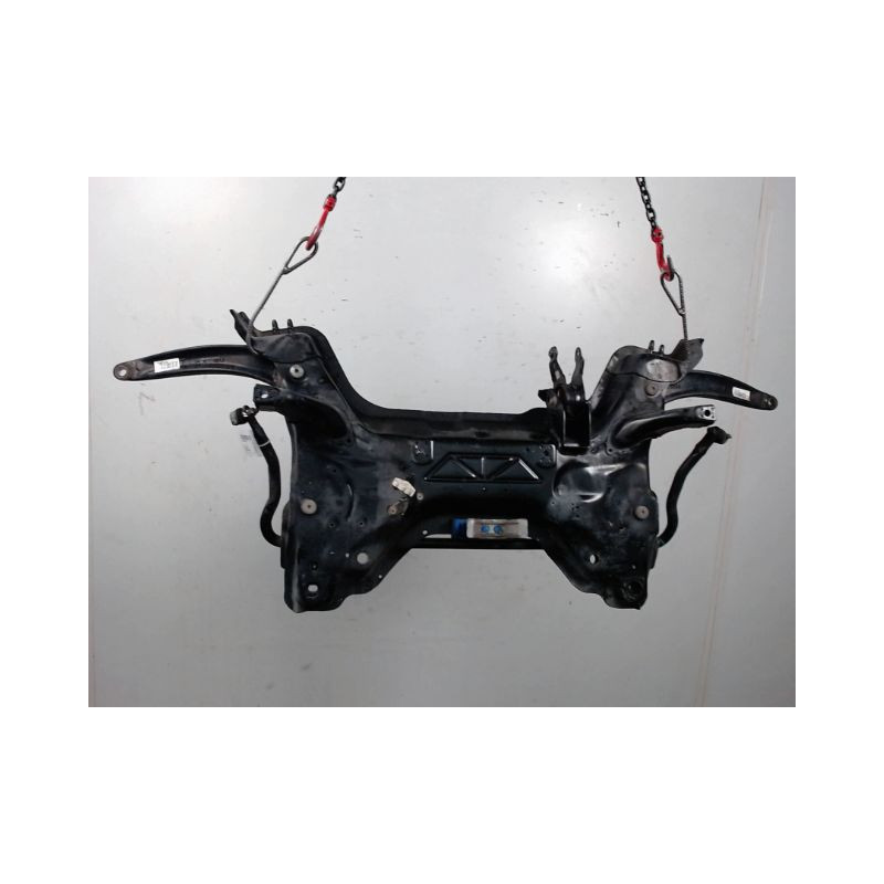BERCEAU MOTEUR AVANT PEUGEOT 3008