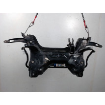 BERCEAU MOTEUR AVANT PEUGEOT 3008