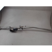 MECANISME ESSUIE-GLACE AVANT PEUGEOT 307