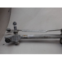 MECANISME ESSUIE-GLACE AVANT PEUGEOT 307