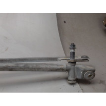MECANISME ESSUIE-GLACE AVANT PEUGEOT 307