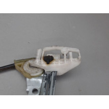 MECANISME LEVE-GLACE AVANT GAUCHE PEUGEOT 206