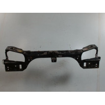 FACE AVANT PEUGEOT 306