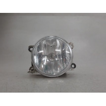 PHARE ANTIBROUILLARD AVANT DROIT PEUGEOT 207