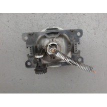 PHARE ANTIBROUILLARD AVANT DROIT PEUGEOT 207