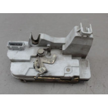 SYSTEME CONDAMNATION ARRIERE DROIT PEUGEOT 307
