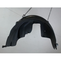 PARE-BOUE ARRIERE DROIT PEUGEOT 308