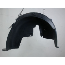 PARE-BOUE ARRIERE DROIT PEUGEOT 208