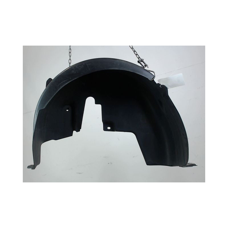 PARE-BOUE ARRIERE GAUCHE PEUGEOT 208