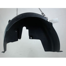PARE-BOUE ARRIERE GAUCHE PEUGEOT 208