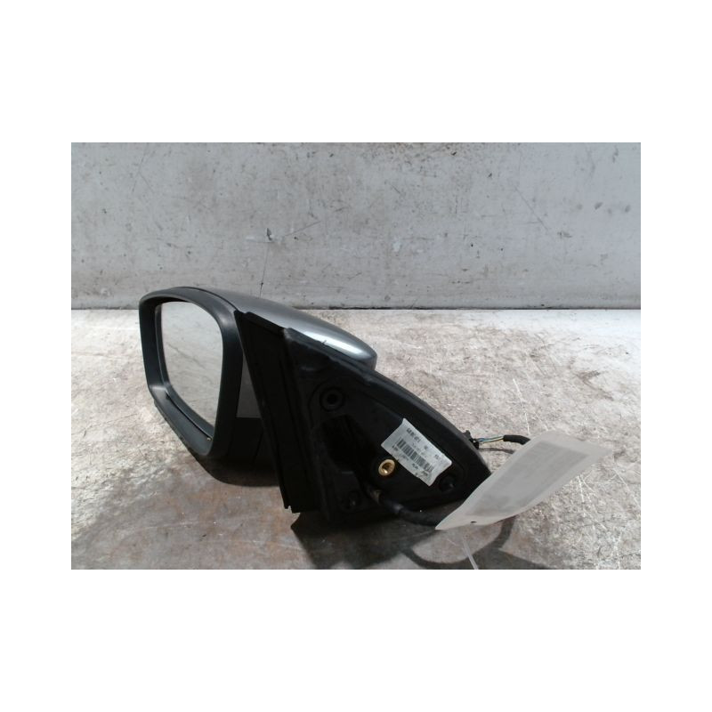 RETROVISEUR EXTERIEUR ELECTRIQUE GAUCHE SEAT TOLEDO 2004-