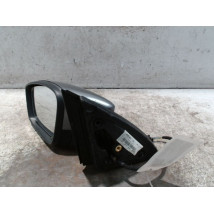 RETROVISEUR EXTERIEUR ELECTRIQUE GAUCHE SEAT TOLEDO 2004-