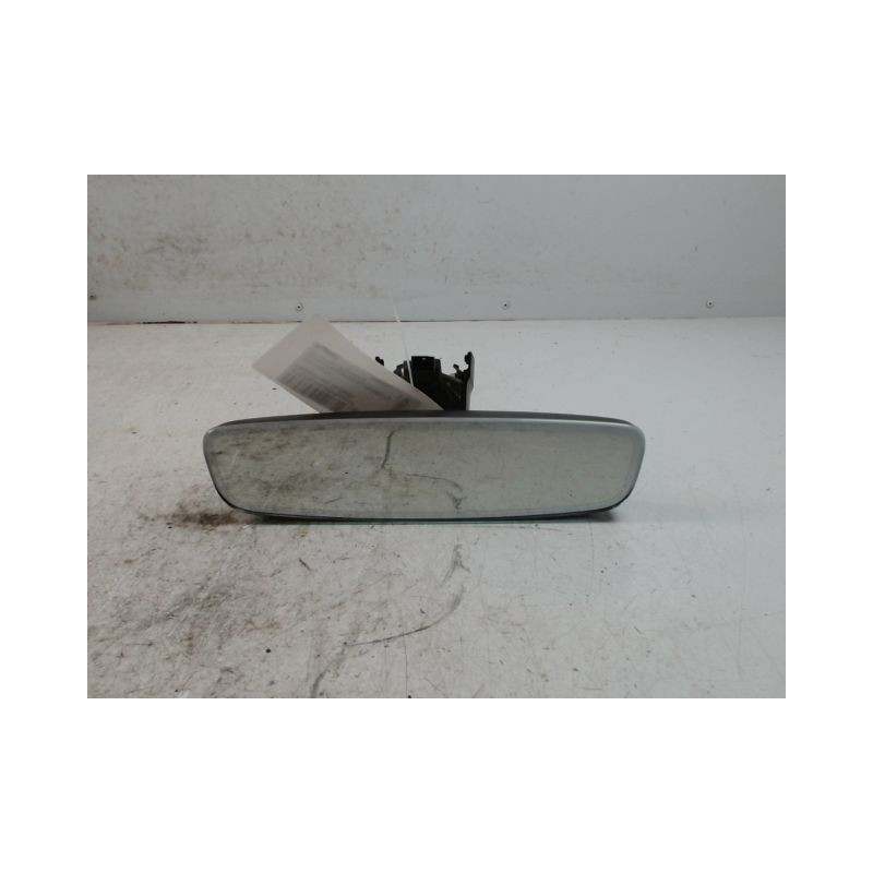 RETROVISEUR INTERIEUR VOLKSWAGEN PASSAT SW 2005-