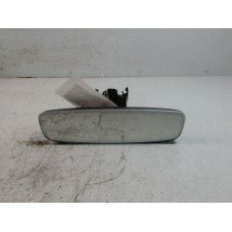 RETROVISEUR INTERIEUR VOLKSWAGEN PASSAT SW 2005-