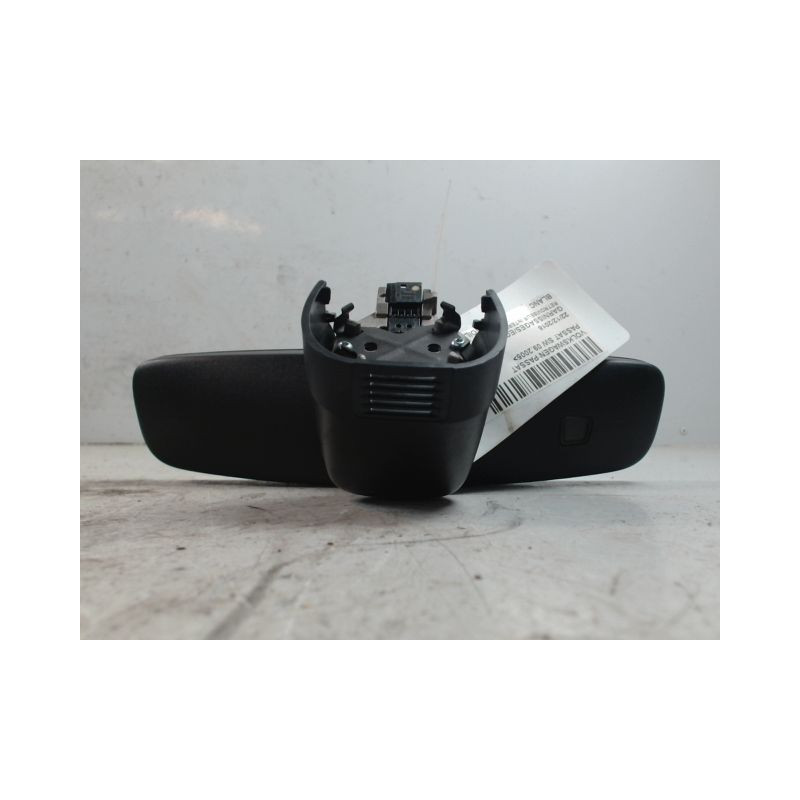 RETROVISEUR INTERIEUR VOLKSWAGEN PASSAT SW 2005-