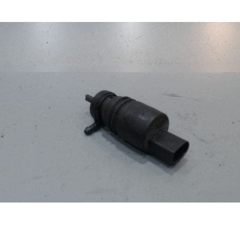 POMPE LAVE-GLACE AR